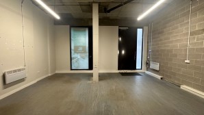 Property for Auction in London - Unit 2.2 Former Site Offices, Viking Gardens, Newham, London