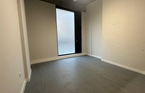 Property for Auction in London - Unit 2.2 Former Site Offices, Viking Gardens, Newham, London