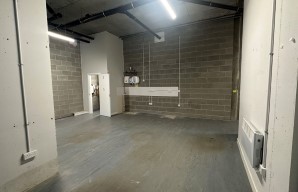 Property for Auction in London - Unit 2.2 Former Site Offices, Viking Gardens, Newham, London
