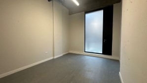Property for Auction in London - Unit 2.2 Former Site Offices, Viking Gardens, Newham, London