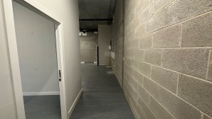 Property for Auction in London - Unit 2.2 Former Site Offices, Viking Gardens, Newham, London