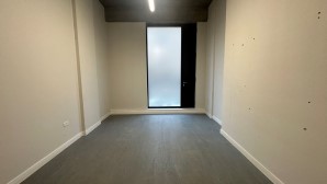 Property for Auction in London - Unit 2.2 Former Site Offices, Viking Gardens, Newham, London