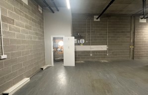 Property for Auction in London - Unit 2.2 Former Site Offices, Viking Gardens, Newham, London