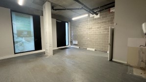 Property for Auction in London - Unit 2.2 Former Site Offices, Viking Gardens, Newham, London
