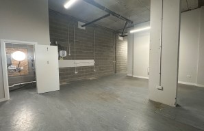 Property for Auction in London - Unit 2.2 Former Site Offices, Viking Gardens, Newham, London