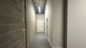 Property for Auction in London - Unit 2.2 Former Site Offices, Viking Gardens, Newham, London