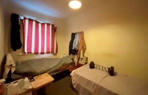 Property for Auction in London - 606B Greenford Road, Greenford, Middlesex