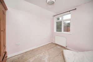 Property for Auction in London - 142A & 142B Chesterfield Road, Ashford, Surrey