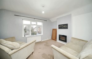 Property for Auction in London - 142A & 142B Chesterfield Road, Ashford, Surrey