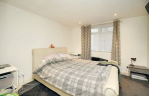 Property for Auction in London - 142A & 142B Chesterfield Road, Ashford, Surrey