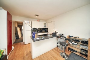 Property for Auction in London - 142A & 142B Chesterfield Road, Ashford, Surrey
