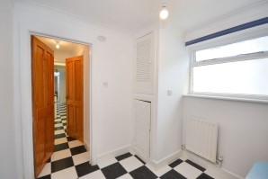 Property for Auction in London - 11A Purbeck Road, Bournemouth, Dorset