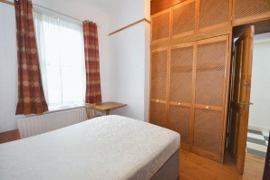 Property for Auction in London - 11A Purbeck Road, Bournemouth, Dorset