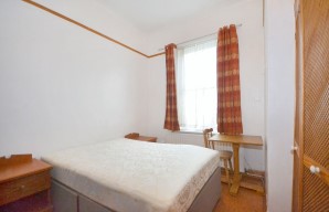 Property for Auction in London - 11A Purbeck Road, Bournemouth, Dorset