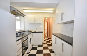 Property for Auction in London - 11A Purbeck Road, Bournemouth, Dorset