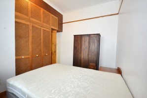 Property for Auction in London - 11A Purbeck Road, Bournemouth, Dorset