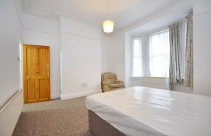 Property for Auction in London - 11A Purbeck Road, Bournemouth, Dorset