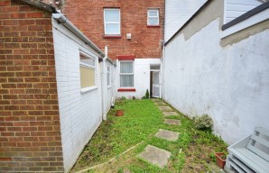 Property for Auction in London - 11A Purbeck Road, Bournemouth, Dorset