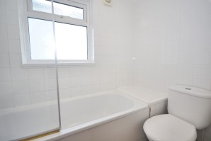 Property for Auction in London - 11A Purbeck Road, Bournemouth, Dorset