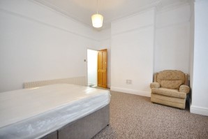 Property for Auction in London - 11A Purbeck Road, Bournemouth, Dorset