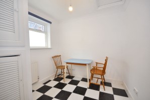 Property for Auction in London - 11A Purbeck Road, Bournemouth, Dorset
