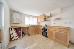 Property for Auction in London - 147 Ashford Road, Eastbourne, East Sussex