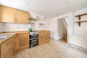 Property for Auction in London - 147 Ashford Road, Eastbourne, East Sussex