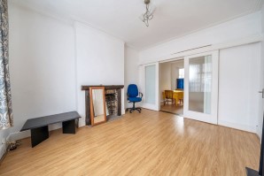Property for Auction in London - 147 Ashford Road, Eastbourne, East Sussex
