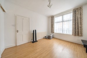 Property for Auction in London - 147 Ashford Road, Eastbourne, East Sussex