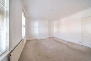 Property for Auction in London - 147 Ashford Road, Eastbourne, East Sussex