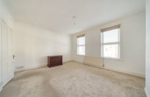 Property for Auction in London - 147 Ashford Road, Eastbourne, East Sussex