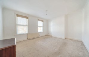 Property for Auction in London - 147 Ashford Road, Eastbourne, East Sussex
