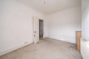 Property for Auction in London - 147 Ashford Road, Eastbourne, East Sussex