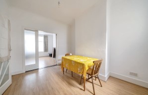 Property for Auction in London - 147 Ashford Road, Eastbourne, East Sussex