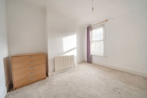 Property for Auction in London - 147 Ashford Road, Eastbourne, East Sussex