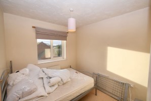 Property for Auction in London - 7 Orton Road, Earl Shilton, Leicester, Leicestershire
