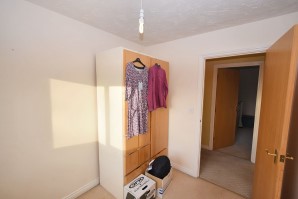 Property for Auction in London - 7 Orton Road, Earl Shilton, Leicester, Leicestershire