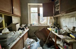 Property for Auction in London - 22 Rylandes Road, South Croydon, Surrey