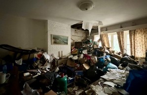 Property for Auction in London - 22 Rylandes Road, South Croydon, Surrey