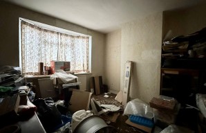 Property for Auction in London - 22 Rylandes Road, South Croydon, Surrey