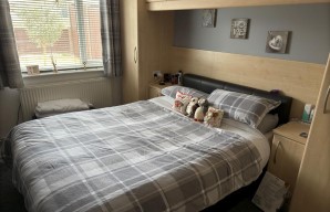 Property for Auction in London - 22 Turrell Drive, Kessingland, Lowestoft, Suffolk