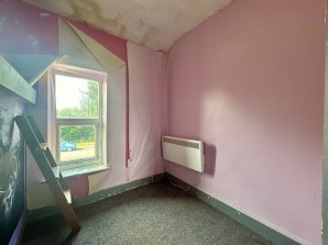 Property for Auction in London - 2 Upper Ruxley Cottages, Maidstone Road, Sidcup, Kent