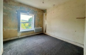 Property for Auction in London - 2 Upper Ruxley Cottages, Maidstone Road, Sidcup, Kent