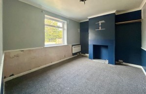 Property for Auction in London - 2 Upper Ruxley Cottages, Maidstone Road, Sidcup, Kent