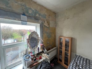 Property for Auction in London - 2 Upper Ruxley Cottages, Maidstone Road, Sidcup, Kent