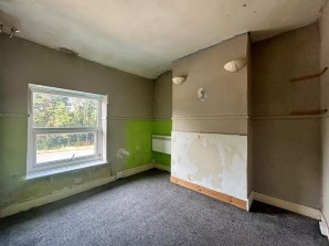 Property for Auction in London - 2 Upper Ruxley Cottages, Maidstone Road, Sidcup, Kent