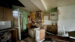 Property for Auction in London - 2 Godbold Road, Stratford, London