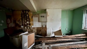 Property for Auction in London - 2 Godbold Road, Stratford, London