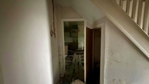 Property for Auction in London - 2 Godbold Road, Stratford, London