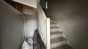 Property for Auction in London - 2 Godbold Road, Stratford, London
